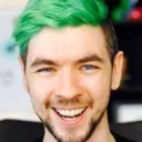 MarkiplierSpiritualBro