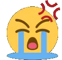 oughsob
