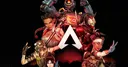 apex Discord Emoji