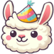 :llama_birthday: