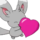 heartccino heartccino