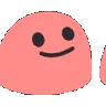 blobdance