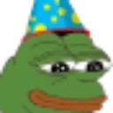 feelsbirthdayman