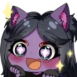 excitedCatilizard