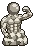 Statues Statues