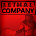 lethalcompany custom emote | HaniCraft Community