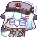 ShigureWiggle
