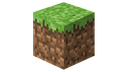 minecraft Discord Emoji - HaniCraft Community