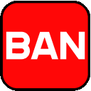 ban