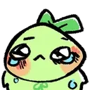 mokocry