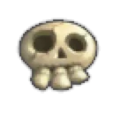 ornamental_skull ornamental_skull