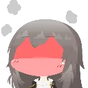 Stelle_embarrasedblushing