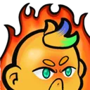 Noob_Angry