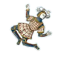 MedievalMigraine