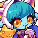 eh_lulu Discord Emoji