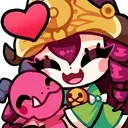 ar_lulu Discord Emoji