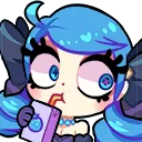 63b_gwen_sip