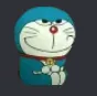 Doremon