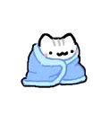 cozy