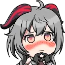 A1_VERGO1_RED