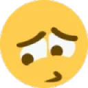 emoji_100 emoji_100