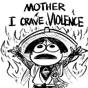 VIOLENCE