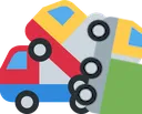 threetruck
