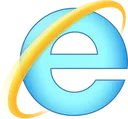 explorer