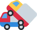 TruckSex TruckSex