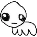 depression