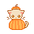 pumpkinkitty