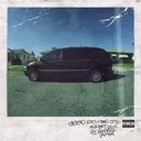 gkmc