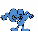emoji_154