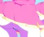 o_hentai_ass_shake