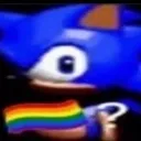 are_u_gay