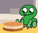 emoji_157