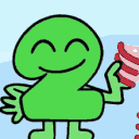 emoji_158