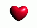 emoji_159