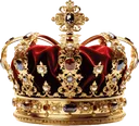 x_Crown