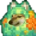 cheems