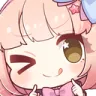 ChieruTehe