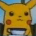 _pikacup