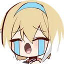 image_20231228_195731610modified