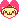 7878popurinheart