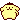 4682popurin