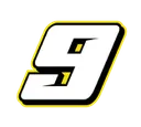 9_cts