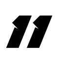 11_cts
