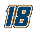 18_cts