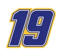 19_cts