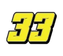 33_cts 33_cts